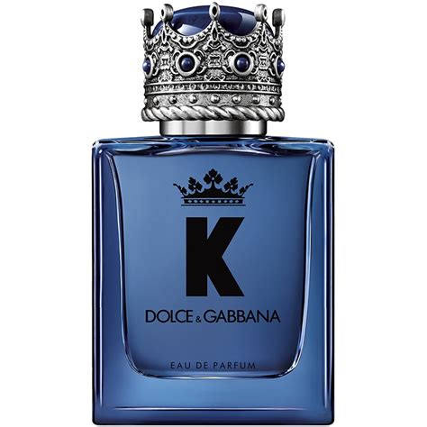 dolce gabbana new perfume mens|dolce and gabbana cologne men's.